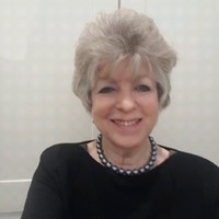 Kate Owen
