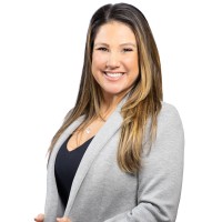 Jennifer Dencker