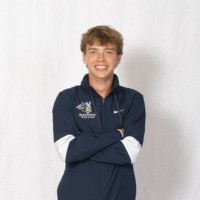 Kadin Groen