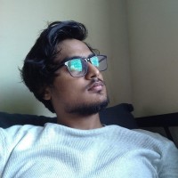 Karthik Koppaka
