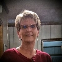 Kathy Ingalls