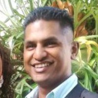 Jerome Adrian Jacobs