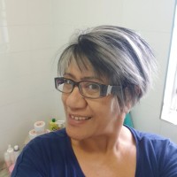 maryanne reweti nee akarana