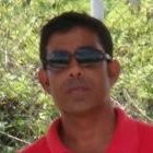 Ali Abdul Rahman