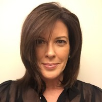 Susan Donovan