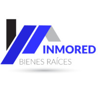 Inmored Bienes Raíces
