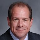Jim Reed