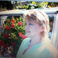 Esther Jonker