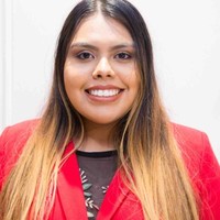 Joanna Godinez