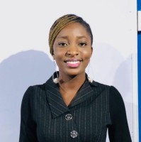 Abisola Siyanbola