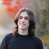 Daniel Welicki