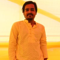 Om Bhatnagar