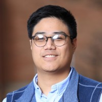 Jaime Guan