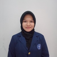 Devia Annisa Effendi
