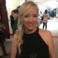 Fiona Bremner