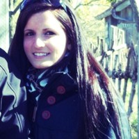 Danielle Harrington Mrt(R)