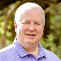 Tom Shanahan