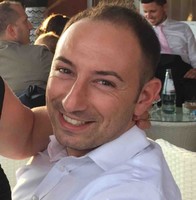 Marco Verso