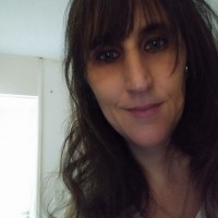 Tabatha Toledo