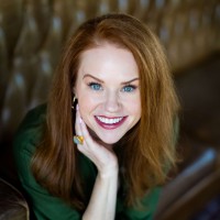 Sara Kidwell