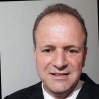 Euripedes resende Silva