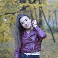 Aleksandra Dobreva