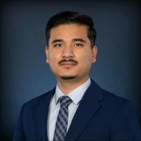Hasnain Ali Mohseni