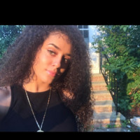 Kayla Paragian