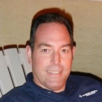 Jeffrey King