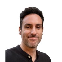 José Moreno Giner