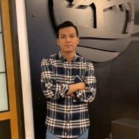 Abdul Rozaq