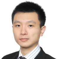 Hao Luo