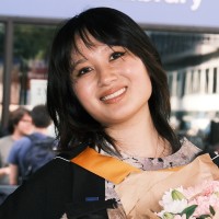 Natalie Ng
