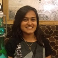 Dipti Maheshwari