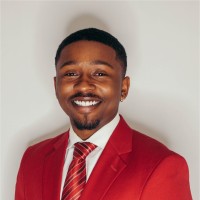 Joshua N. Williams