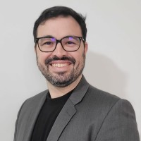 Jonathas Oliveira
