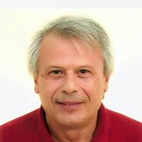 Antonio Martinez Mendoza