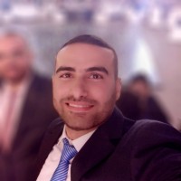 Sliman Taher