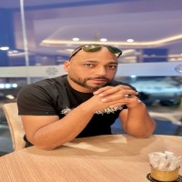 Yassine EL KHAYANI