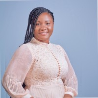 Taiwo Oluwaseyi-Joseph