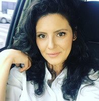 Ramona Pauleanu