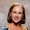 Arlene Thompson-Brantley