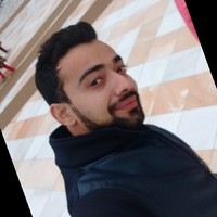 •▬●๋•Rágháv●๋•▬• Sh