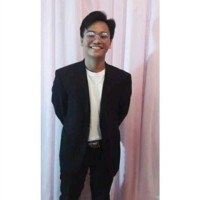 Kent Judaya