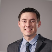 Ryan Mccalla
