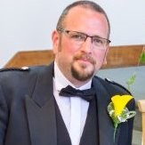 Phil Larman