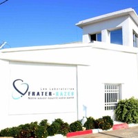 Direction des RH Groupe Frater-Razes