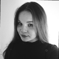 Weronika Zelazowska