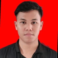 Jaka Siswanto
