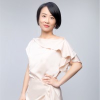 Sherley Zhang